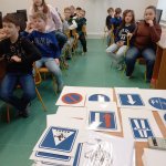 obrzek whatsapp 2025-02-26 v 13.35.55_821bf544